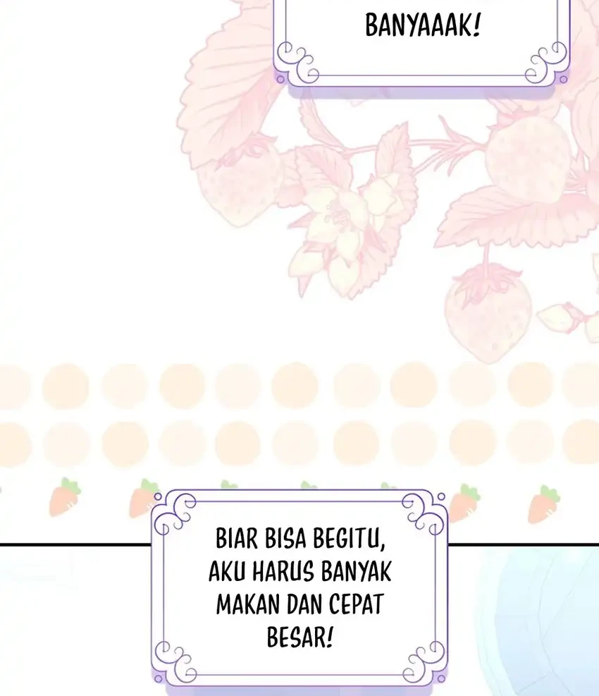 Chapter 1 - halaman 19