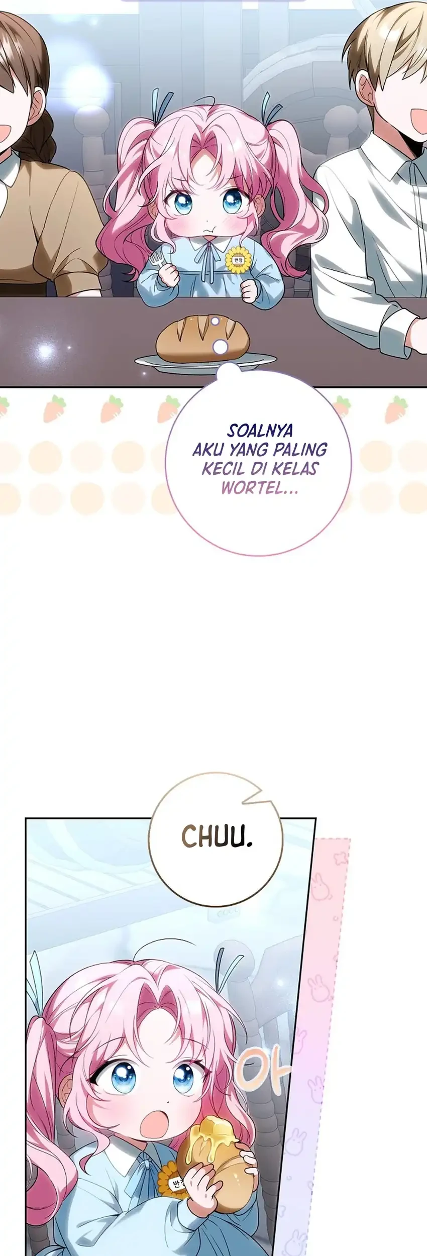Chapter 1 - halaman 20