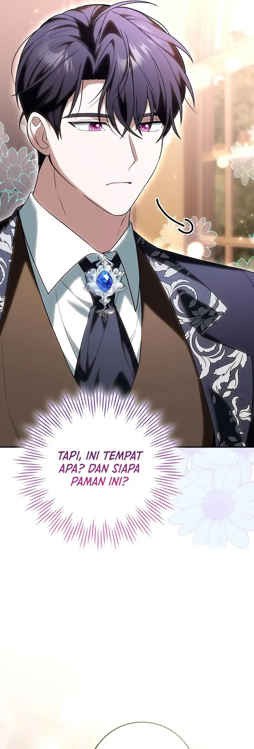 Chapter 1 - halaman 26