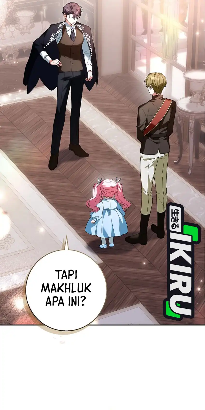 Chapter 1 - halaman 28