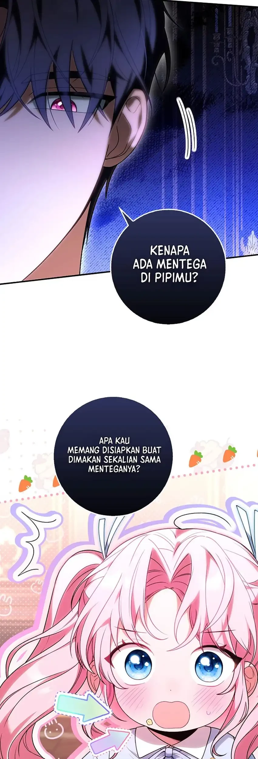 Chapter 1 - halaman 37