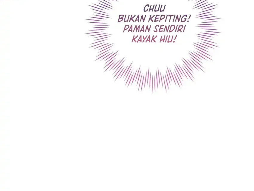 Chapter 1 - halaman 40
