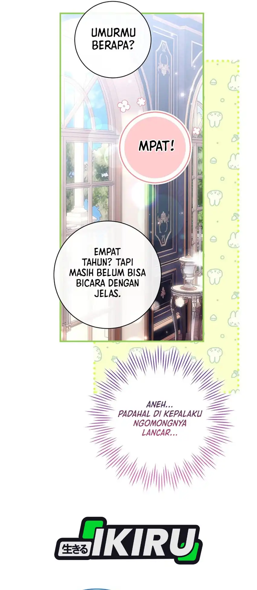 Chapter 1 - halaman 41