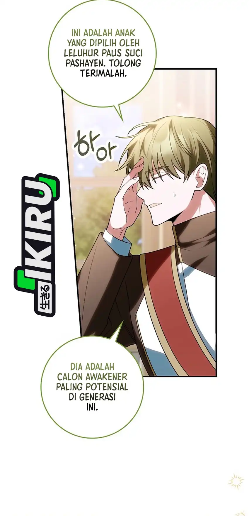 Chapter 1 - halaman 46