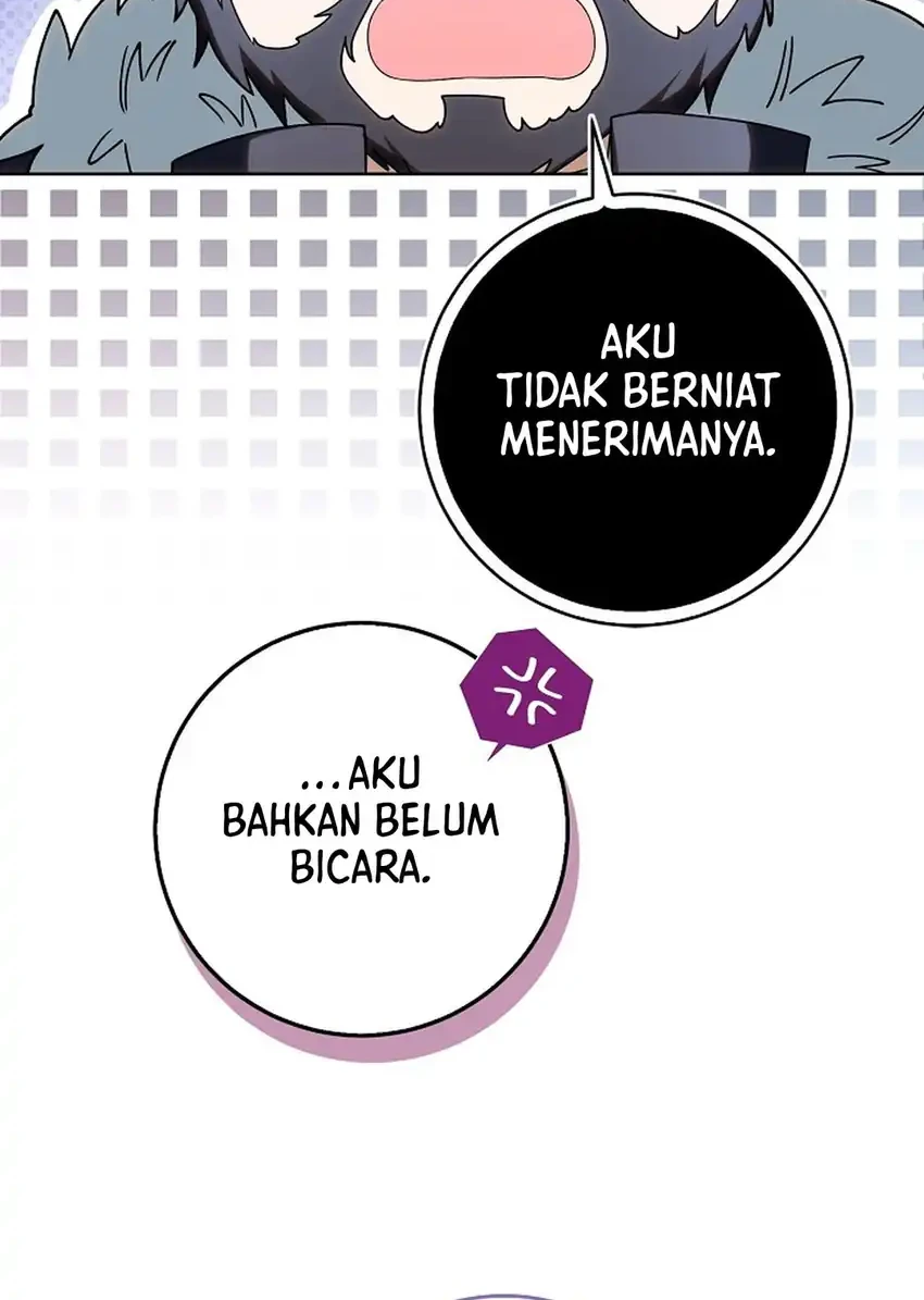 Chapter 1 - halaman 63