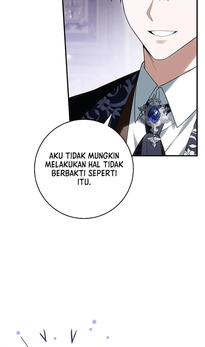 Chapter 1 - halaman 65