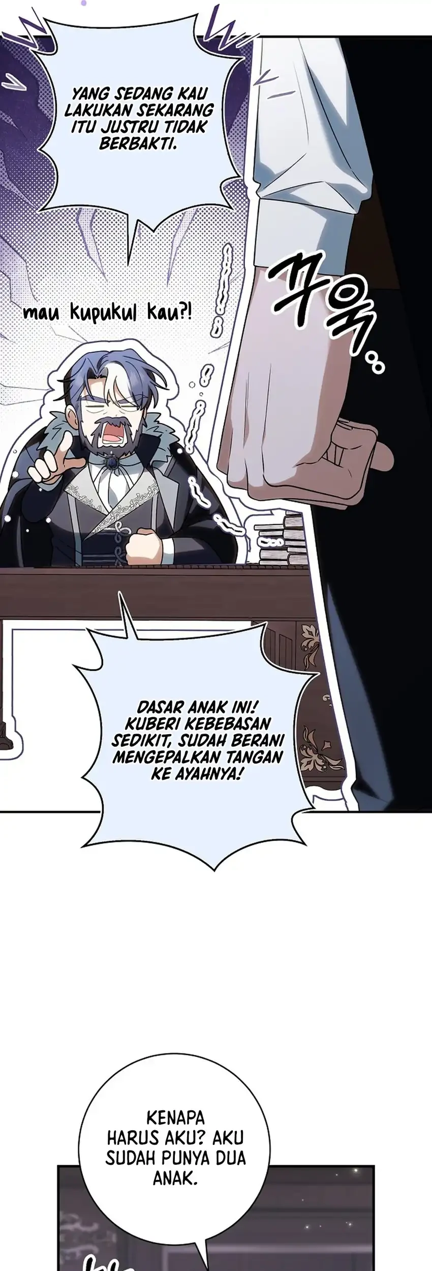Chapter 1 - halaman 66