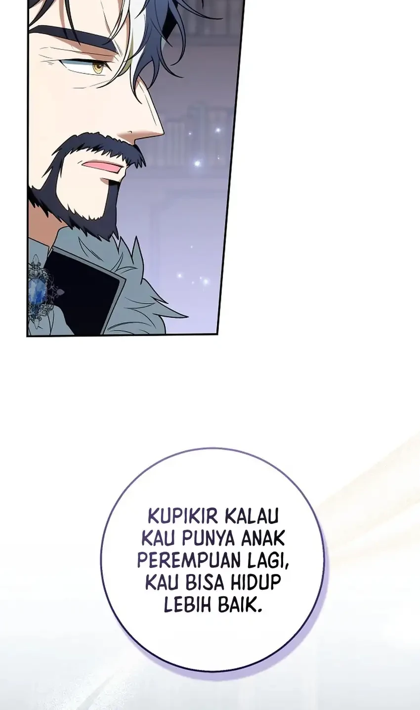 Chapter 1 - halaman 72