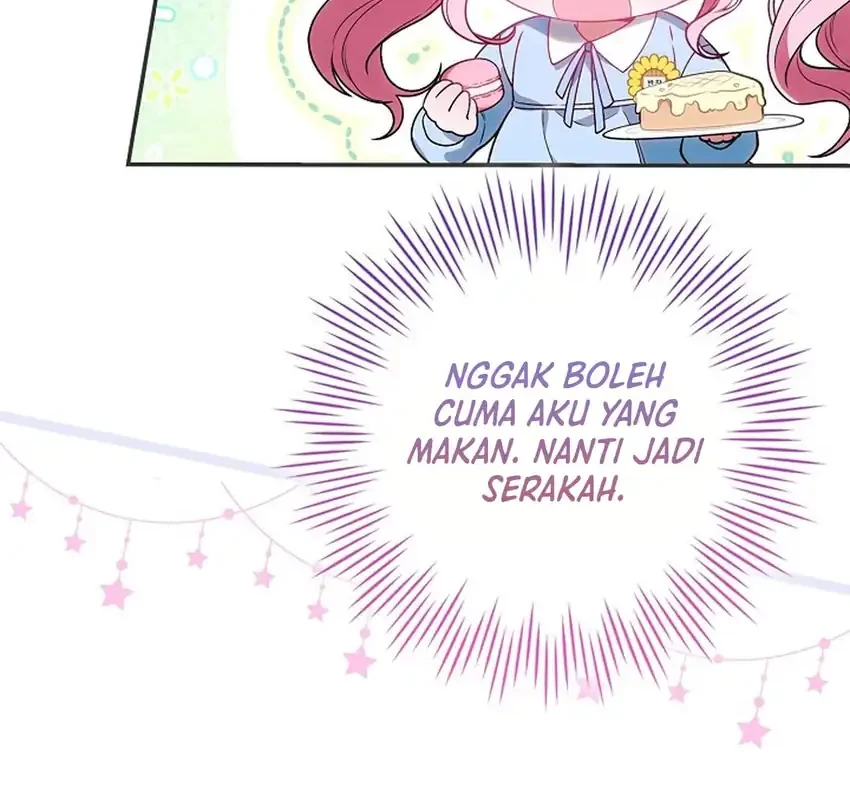 Chapter 1 - halaman 79