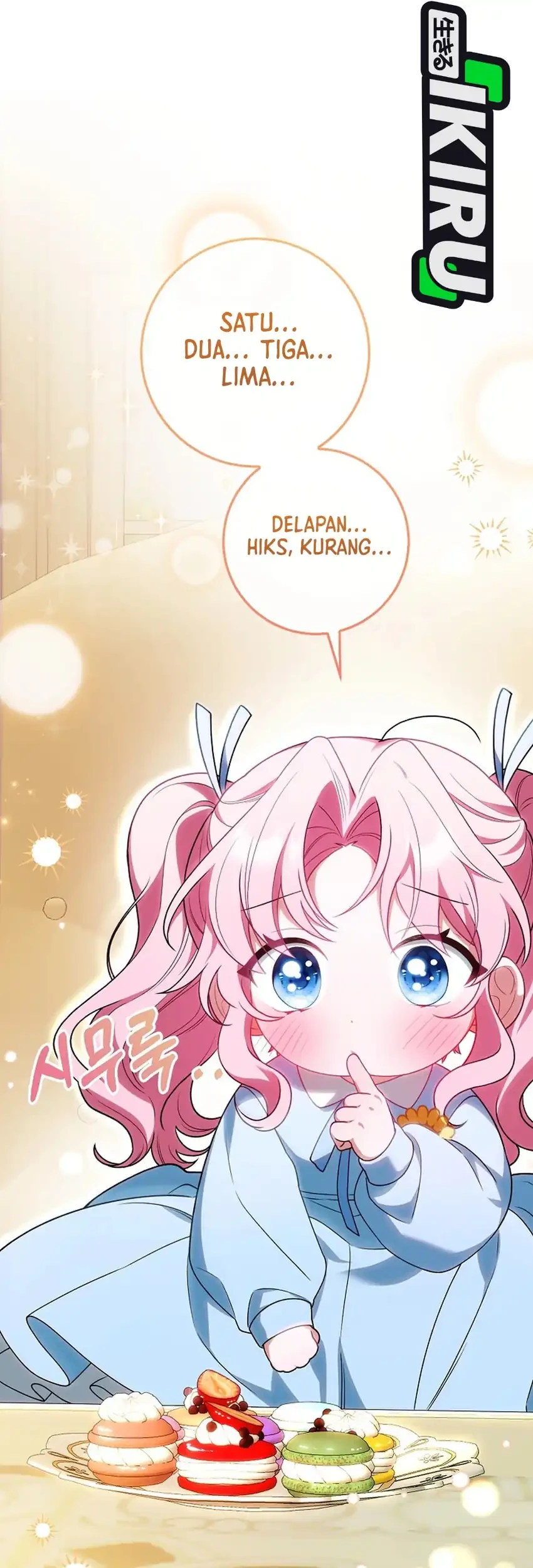 Chapter 1 - halaman 80