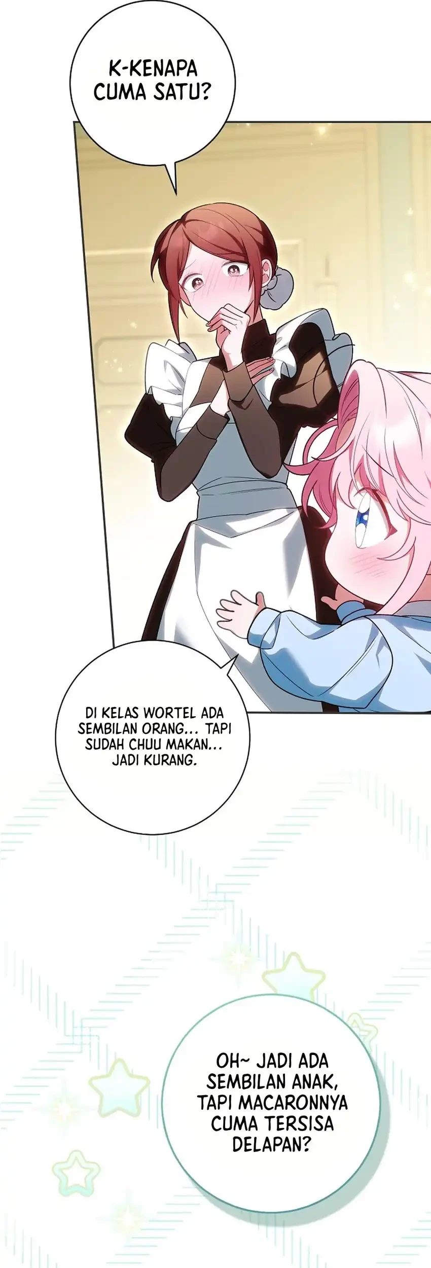 Chapter 1 - halaman 84