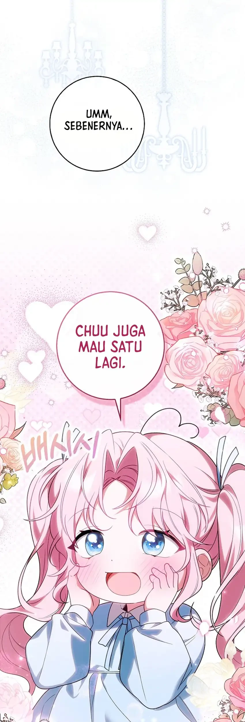 Chapter 1 - halaman 86