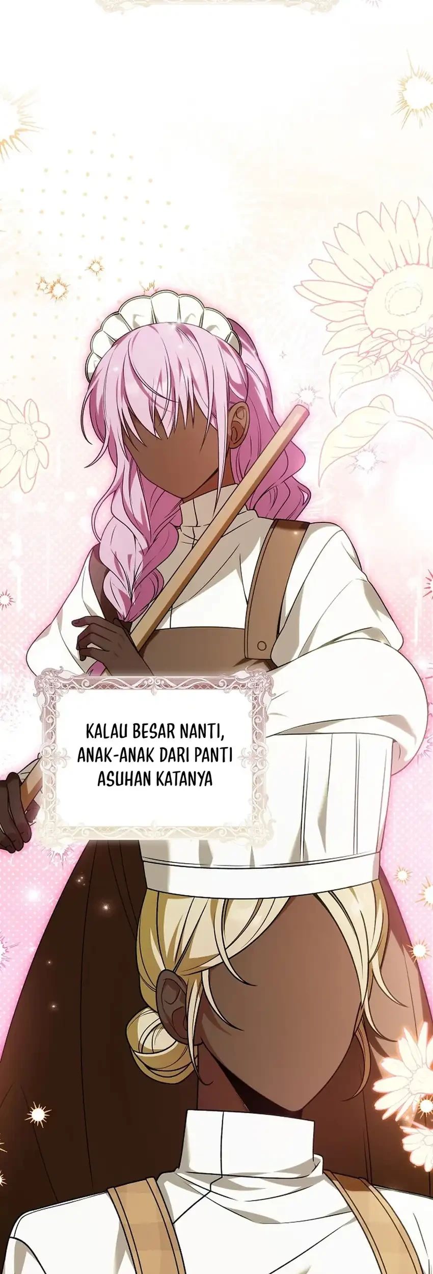Chapter 1 - halaman 16