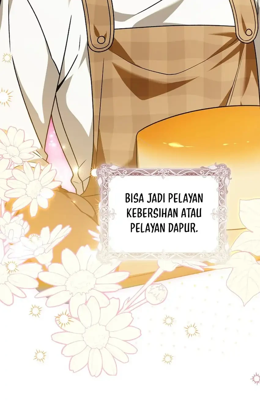 Chapter 1 - halaman 17