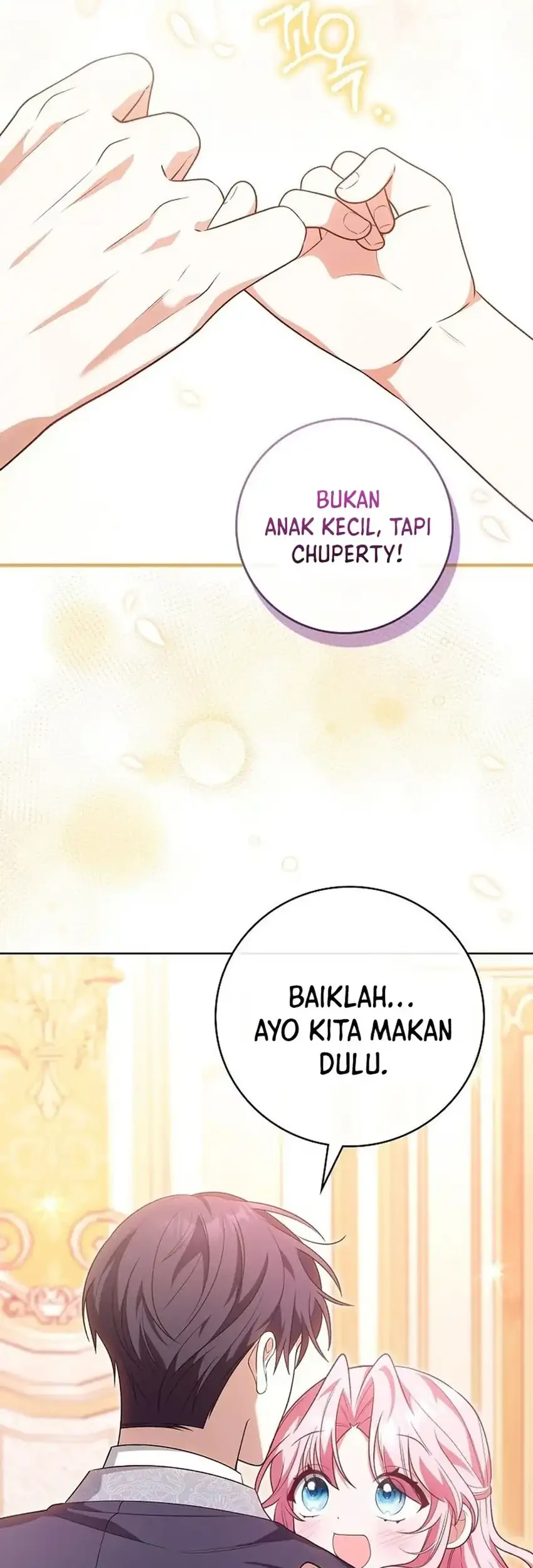Chapter 10 - halaman 20