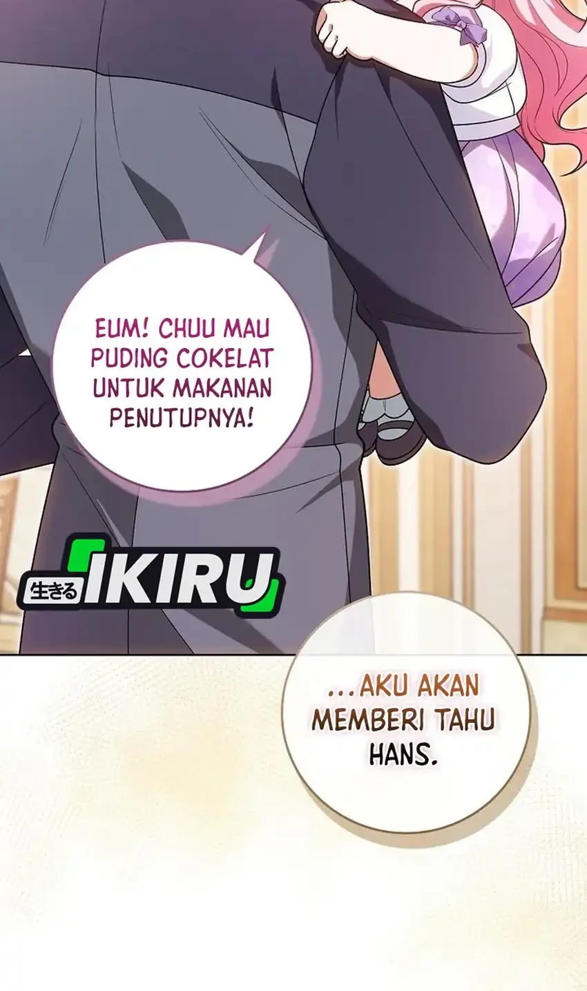 Chapter 10 - halaman 21