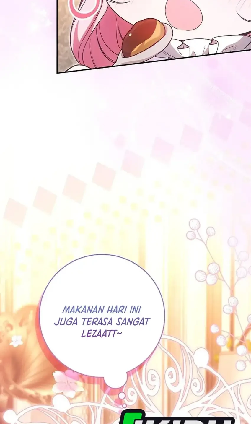 Chapter 10 - halaman 27