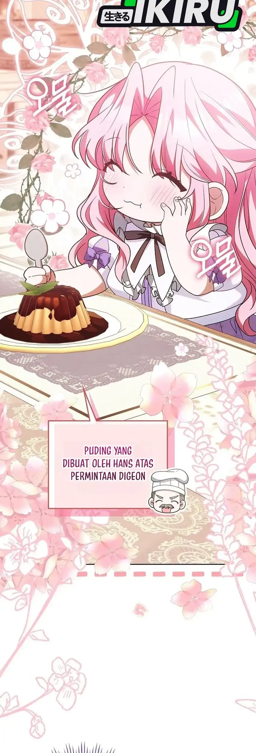 Chapter 10 - halaman 28