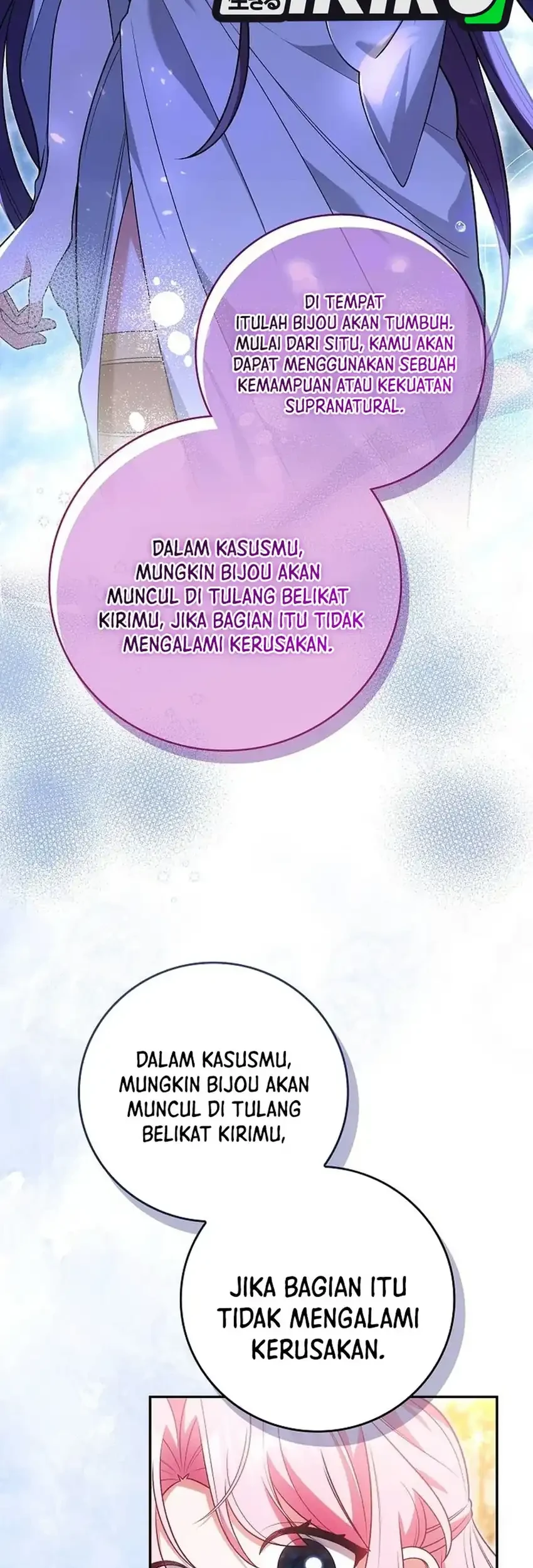 Chapter 10 - halaman 34