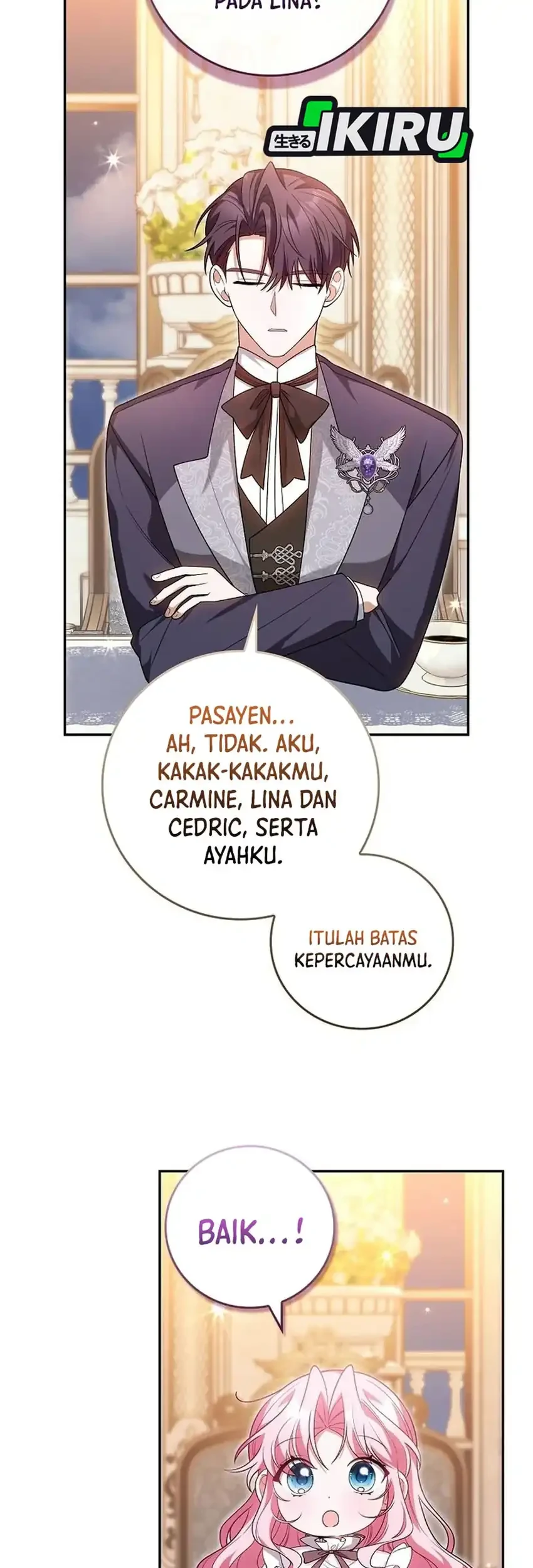 Chapter 10 - halaman 38