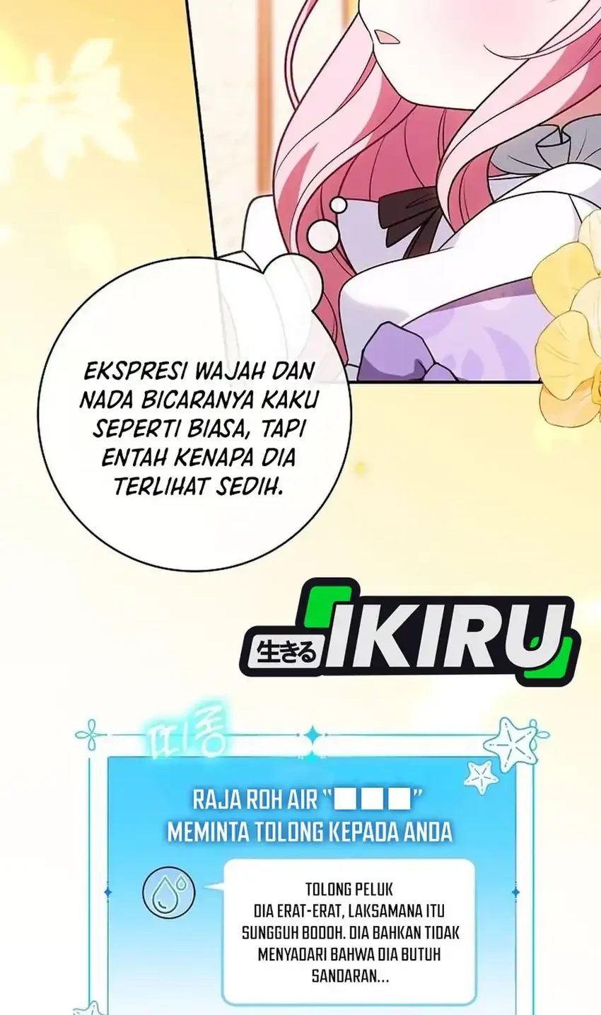 Chapter 10 - halaman 3