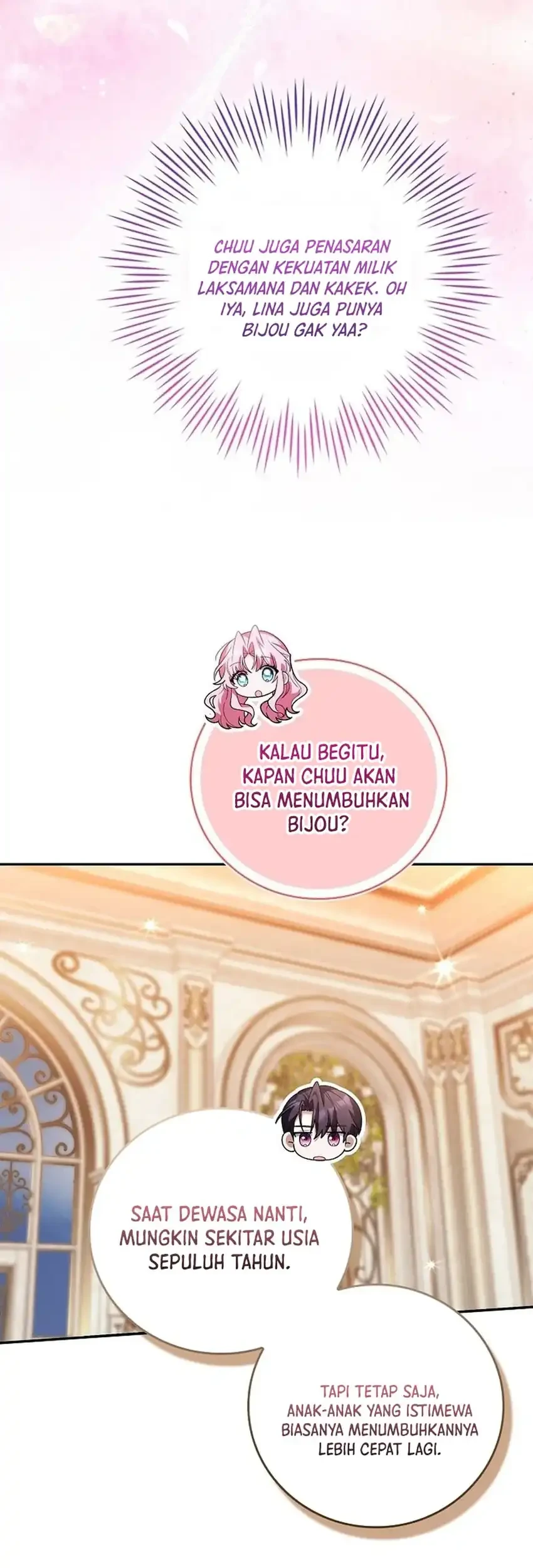 Chapter 10 - halaman 40