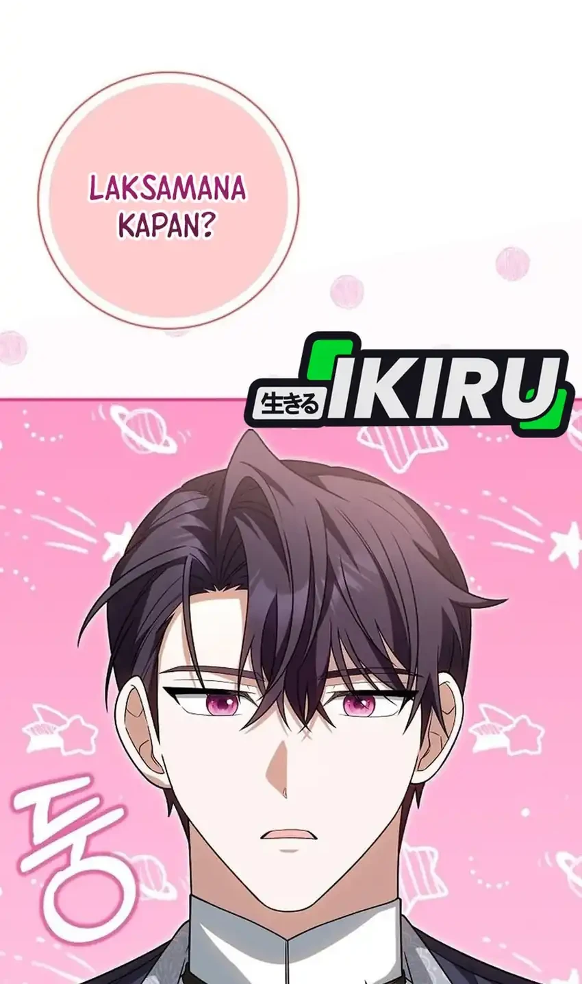 Chapter 10 - halaman 41