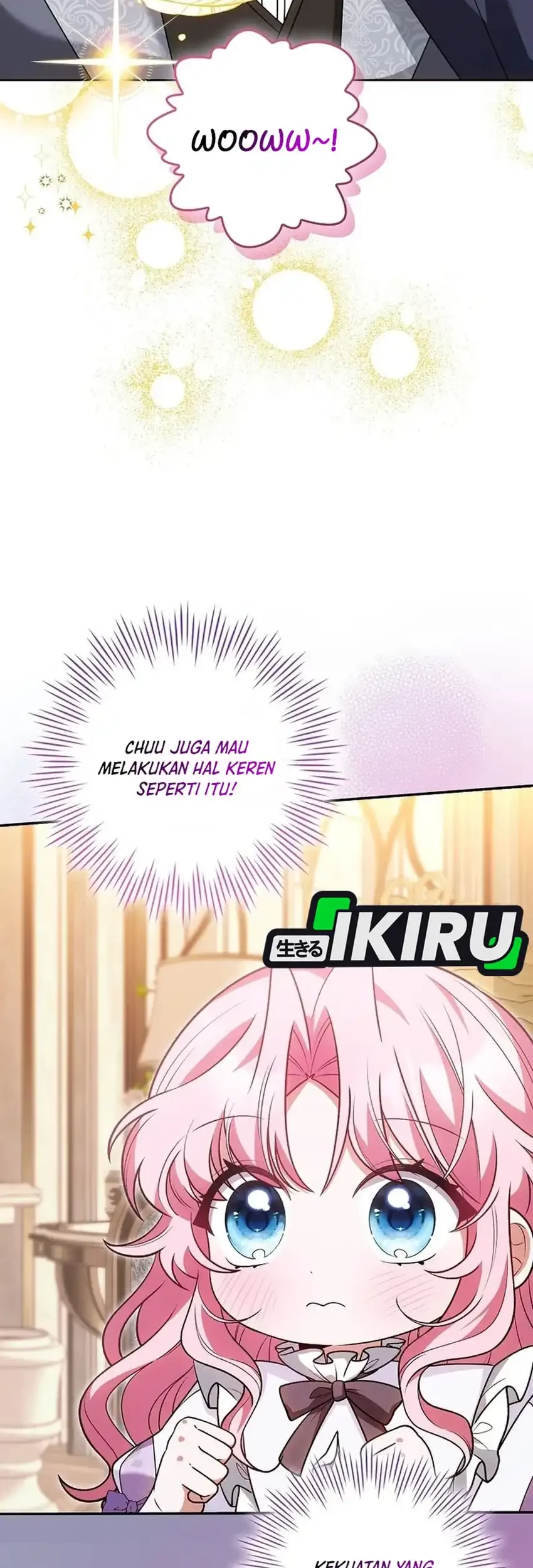 Chapter 10 - halaman 48