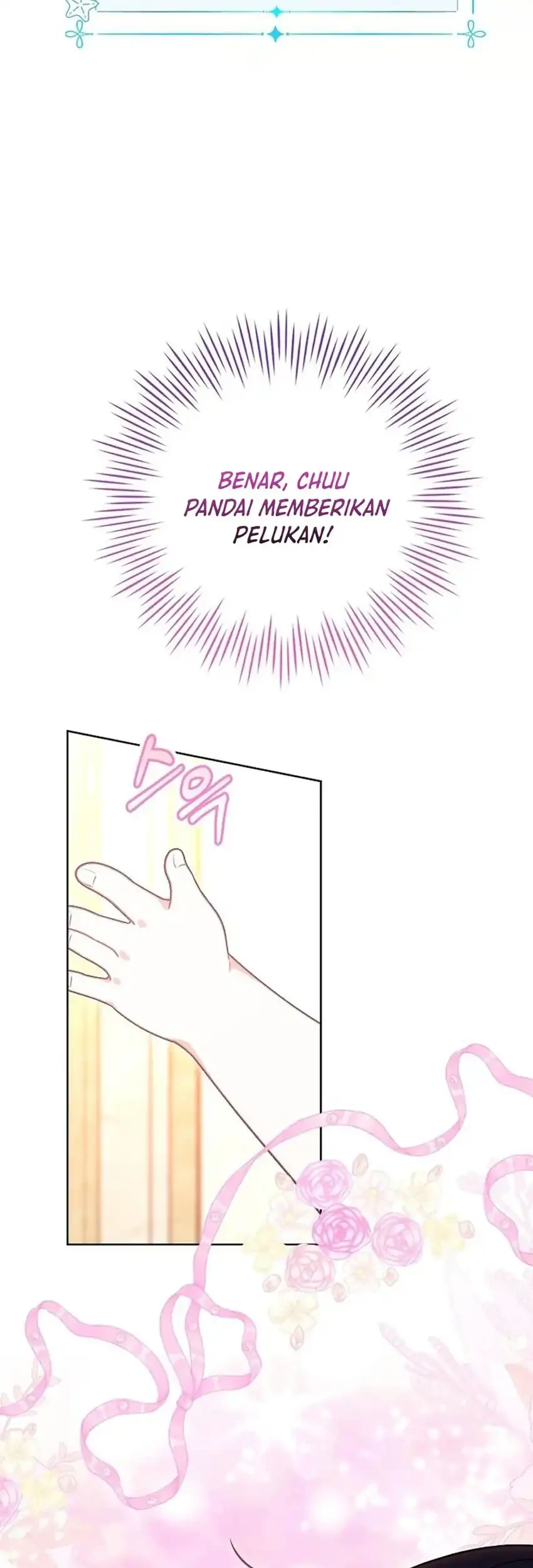 Chapter 10 - halaman 4