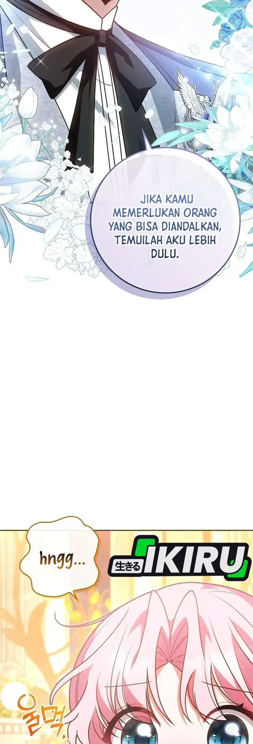 Chapter 10 - halaman 62