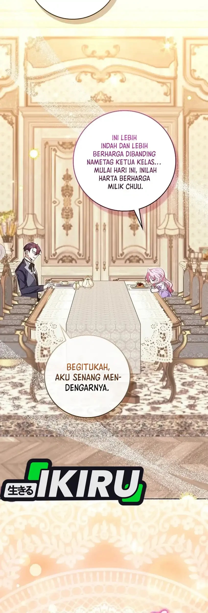 Chapter 10 - halaman 64