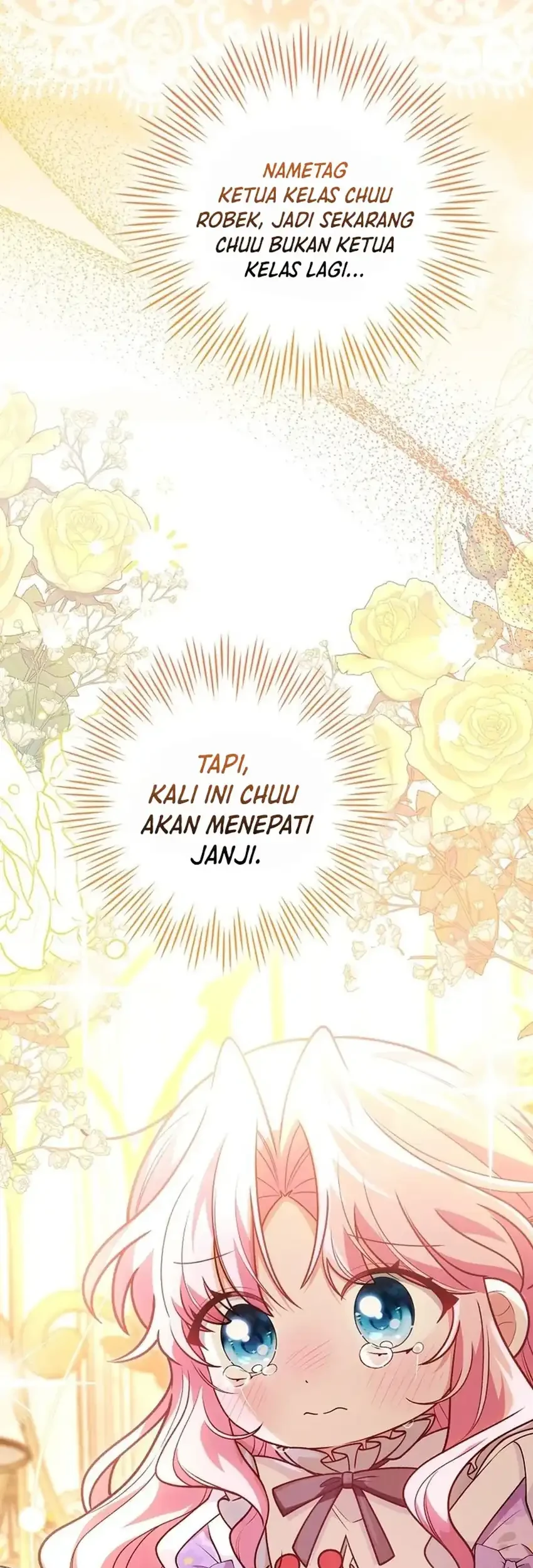 Chapter 10 - halaman 66