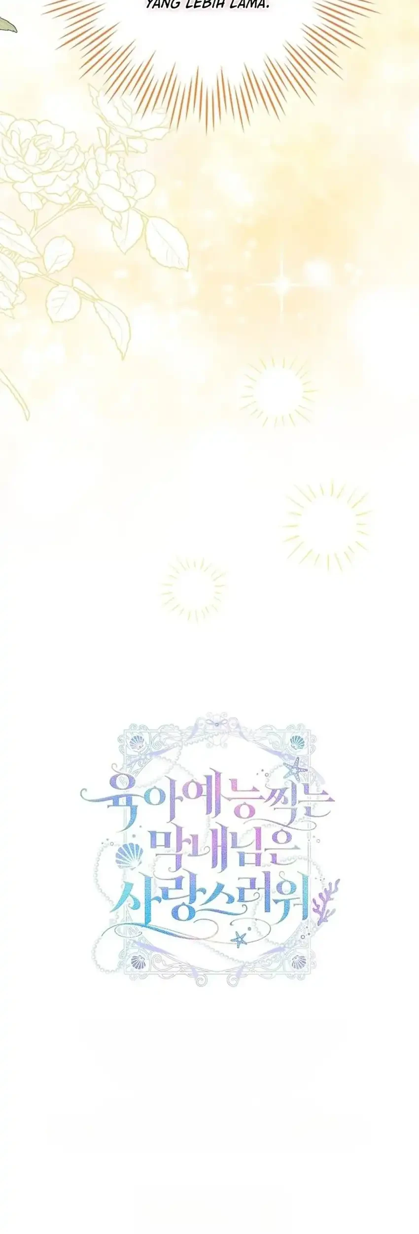 Chapter 10 - halaman 68