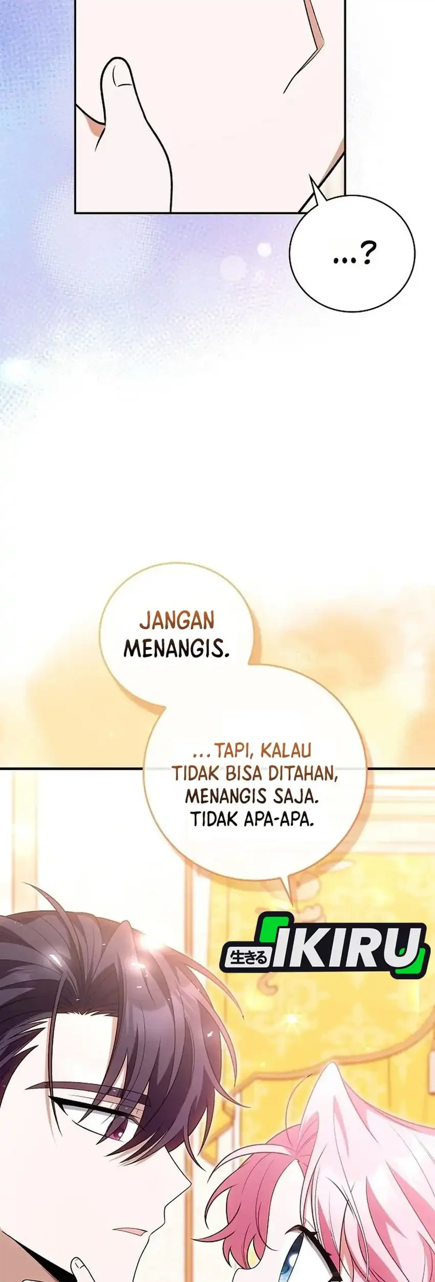 Chapter 10 - halaman 14