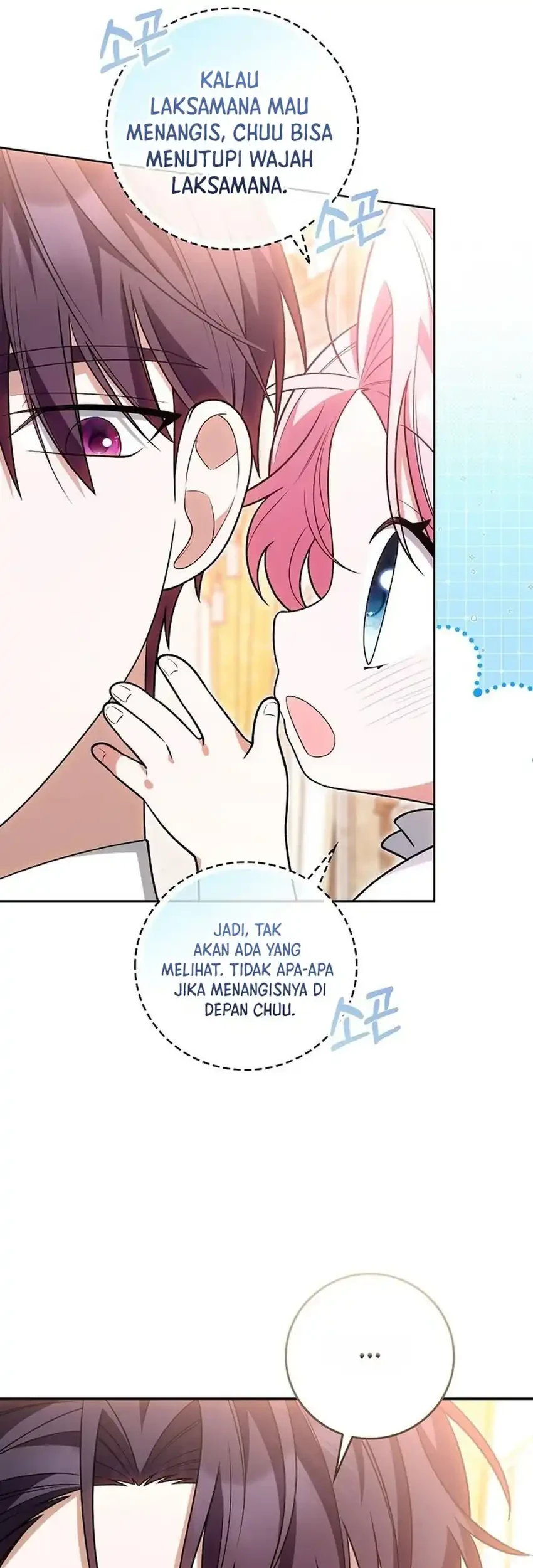 Chapter 10 - halaman 16