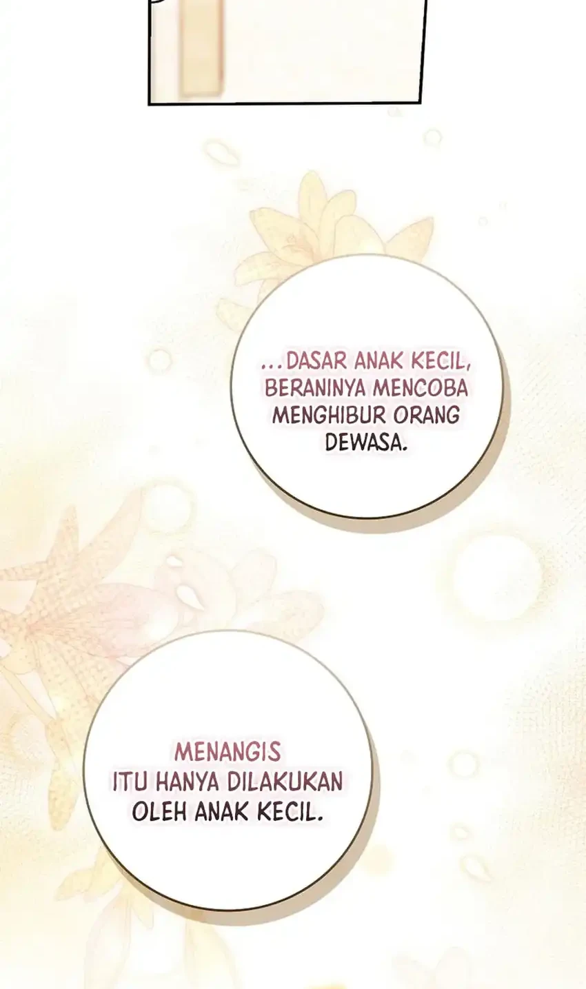 Chapter 10 - halaman 19