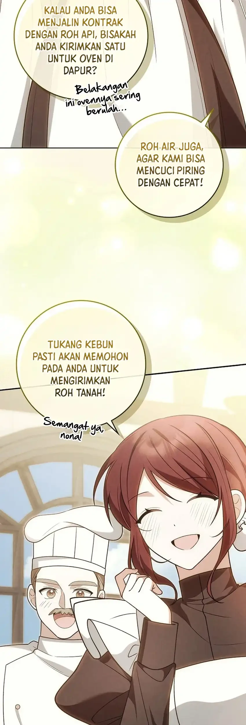 Chapter 11 - halaman 20