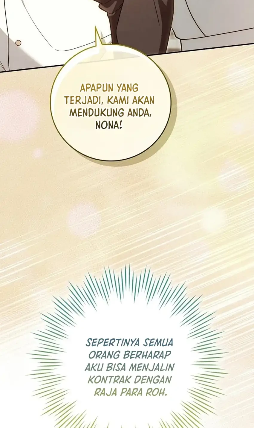 Chapter 11 - halaman 21