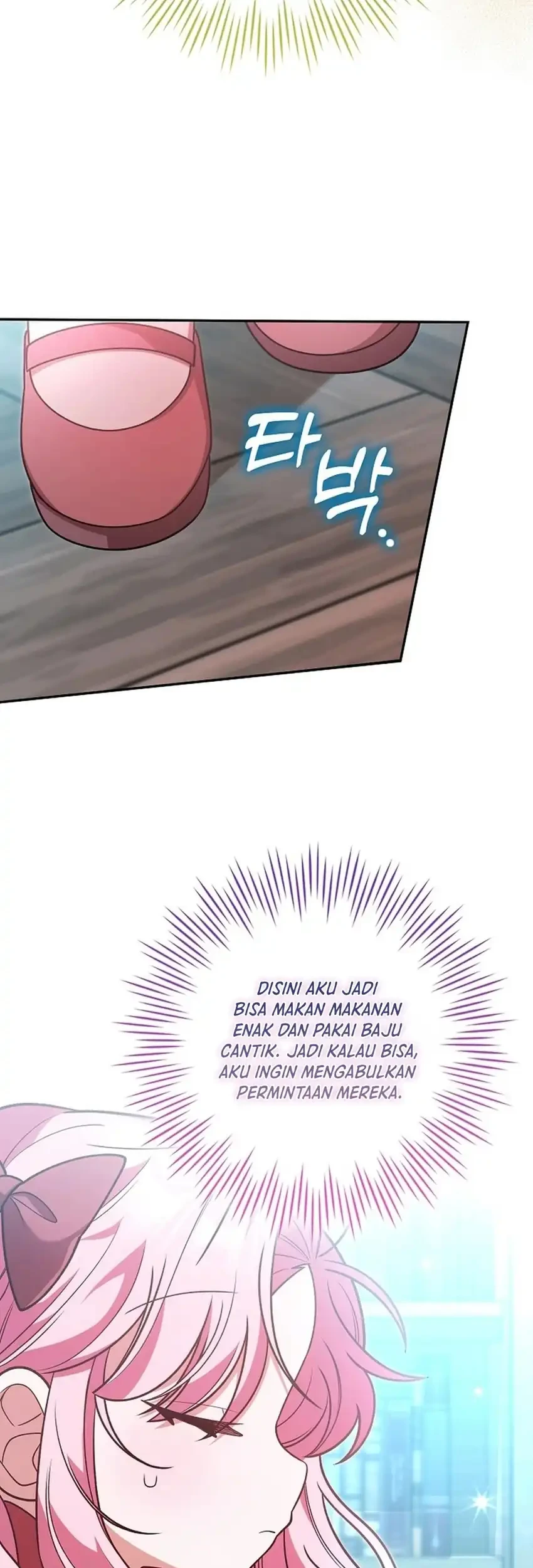 Chapter 11 - halaman 22