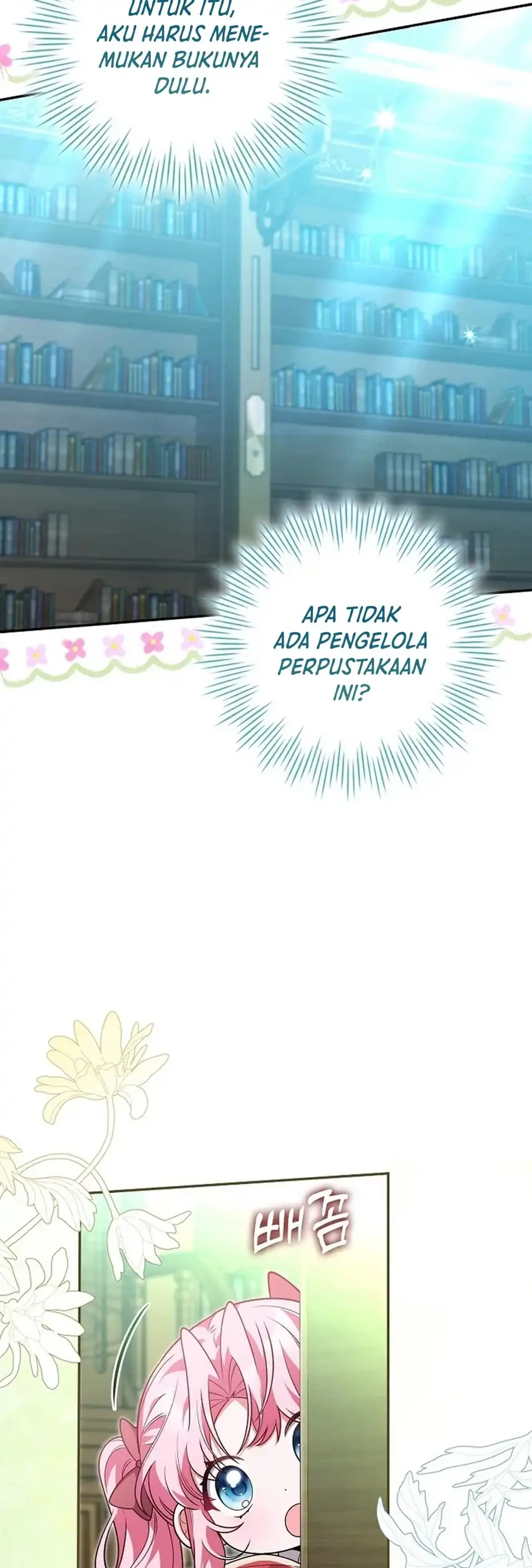 Chapter 11 - halaman 24