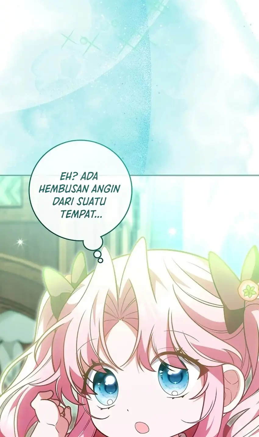 Chapter 11 - halaman 29