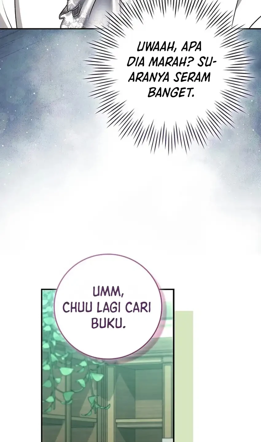 Chapter 11 - halaman 43