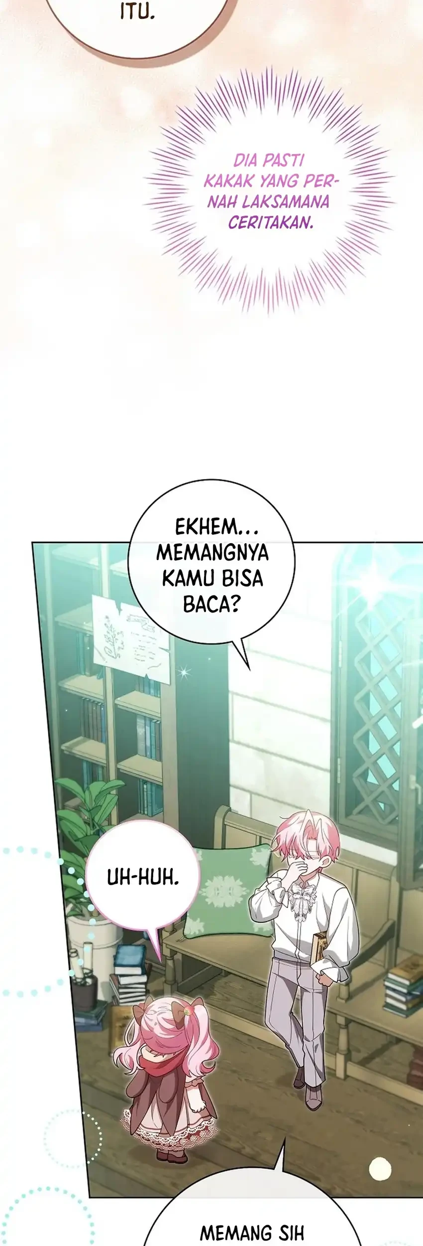 Chapter 11 - halaman 48