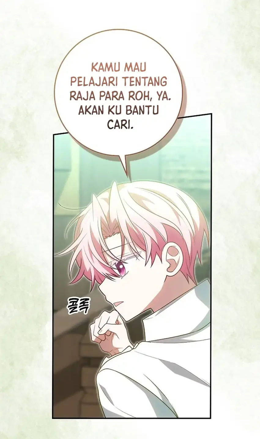 Chapter 11 - halaman 51