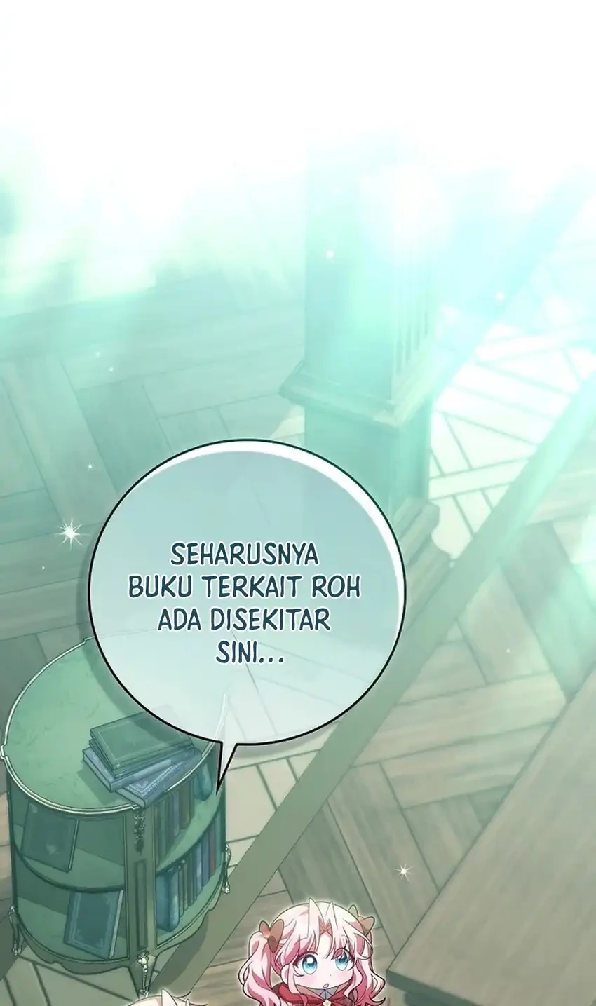 Chapter 11 - halaman 53