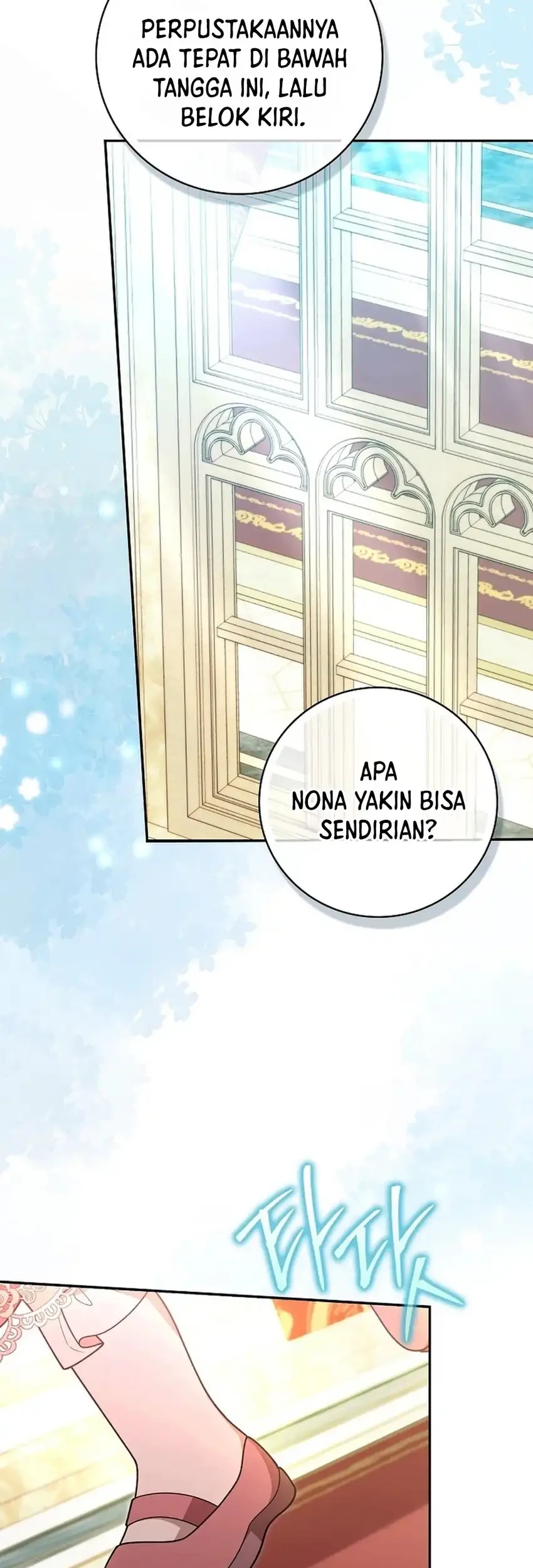 Chapter 11 - halaman 4
