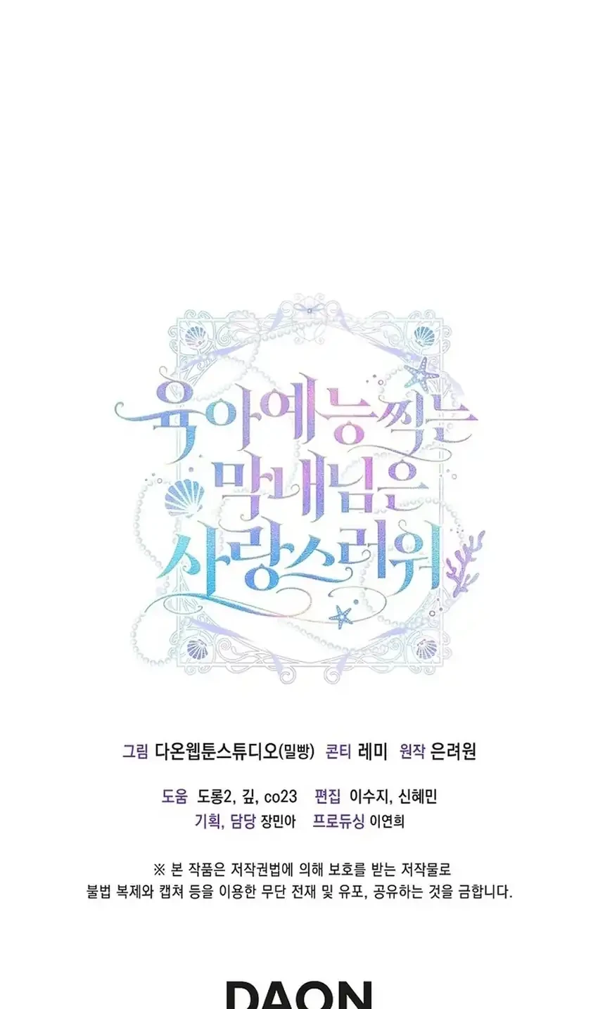 Chapter 11 - halaman 63