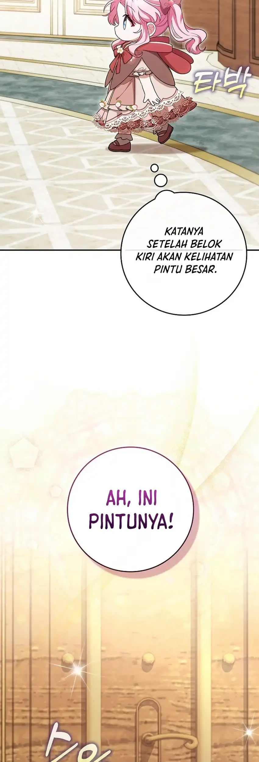 Chapter 11 - halaman 8