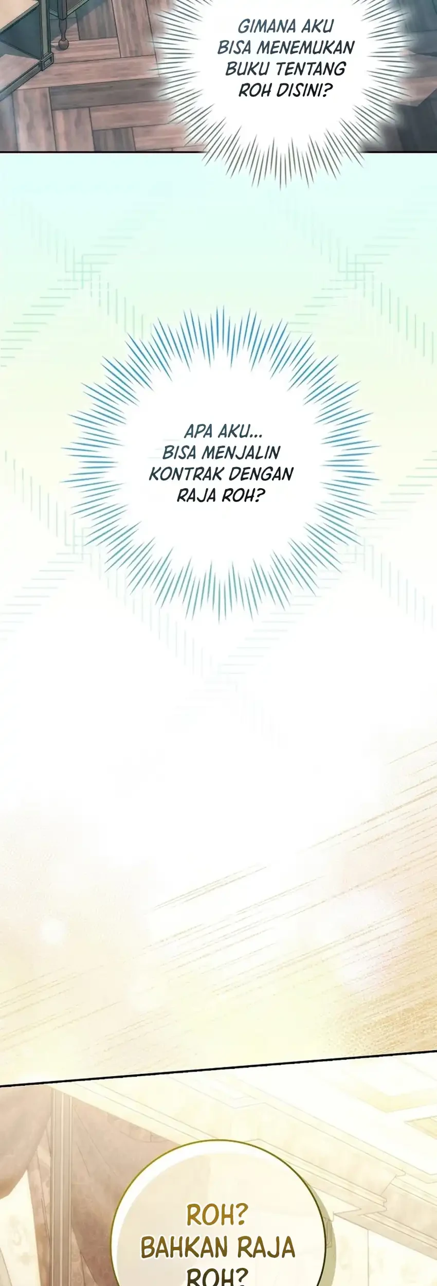 Chapter 11 - halaman 14