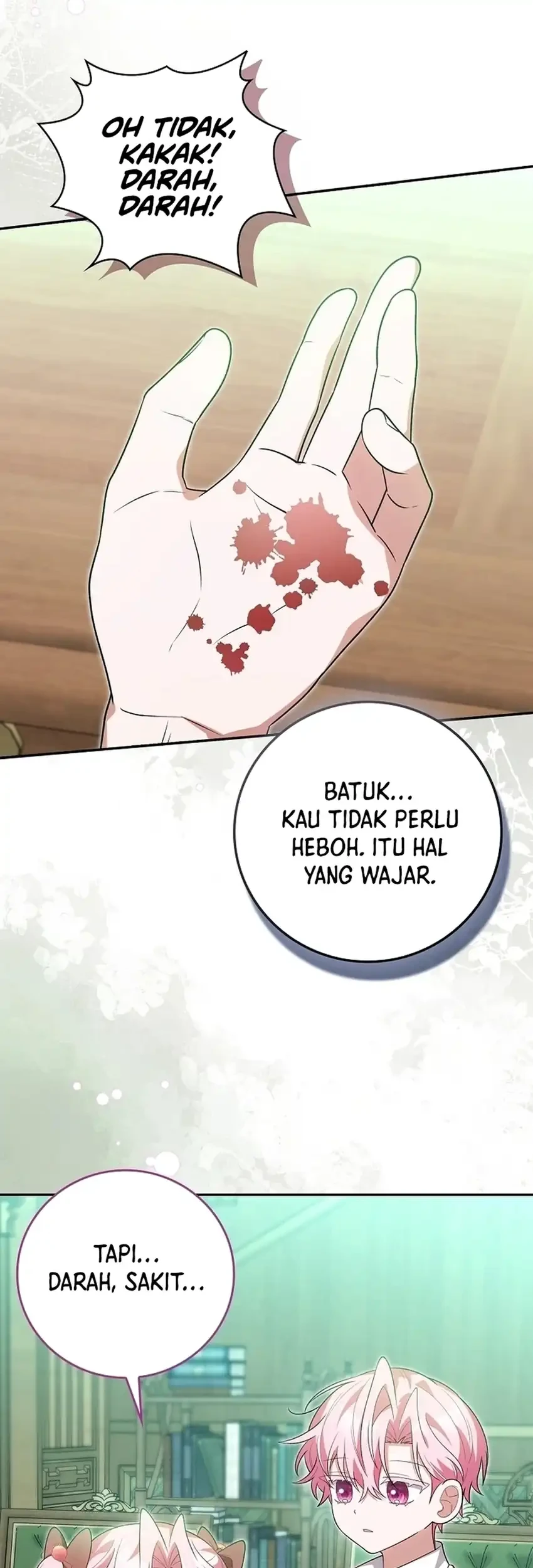 Chapter 12 - halaman 21